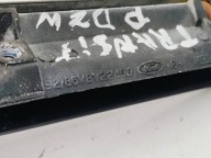 handle door right front FORD TRANSIT 2.5 TDI 92/86VBV22400