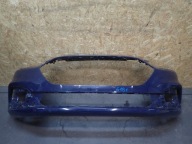 bumper front FORD MONDEO MK5 LIFT