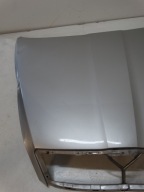 Capot SKODA OCTAVIA II KOMBI