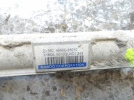 SSANGYONG TIVOLI GRAND 1.5T-Gdi servo control 46500-35010