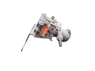 Sensor MODULATOR EBS MAN TGX und 18.440 (2012-2016)