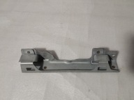 AUDI Q8 4M Halter Halter Haltegriffe Panikgriffe Dachhimmel Dachverkleidung 4M8810659A