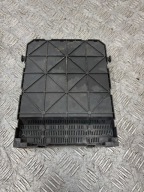 module BSI PEUGEOT 308 and 9663798180