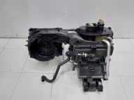 VW GOLF VII LEON III AUDI A3 8V heater heating EUROPA 5Q1820002AH
