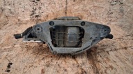 differential diff rear AUDI Q5 2.0 TDI 2008-2016 ROK 3R12 GDANSK
