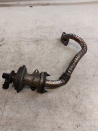 AGR-Ventil FORD TRANSIT MK5 V 2.2 TDCI