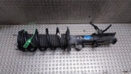 shock absorber right front L1TC-18045-MD FORD PUMA MK2