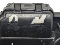 lock bonnet boot Renault Megane 3 2011 946300003R