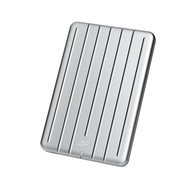 Külső HDD Silicon Power SP010TBPHDA75S3S 1TB