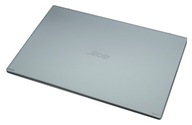 Notebook Acer A515-54G 15,6 " Intel Core i5 8 GB / 512 GB strieborný