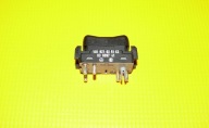 button switch PANEL windows right front MERCEDES S-KLASA W140 1408210251