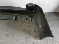 bumper rear part MAZDA 6 VI GJ KOMBI 12