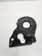 engine supporting mount AUDI A3 VW 2.0 06D109145C