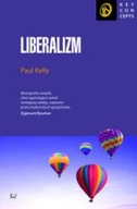 LIBERALIZM