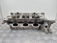 TESTATA Motore Mercedes E350 W212 R2720162201 M272.977