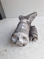 LAND ROVER EVOQUE II L551 19-22 startér M8D2-11001-BC