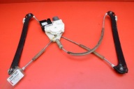 window regulator right front EU 8P0959802E AUDI A3 8P 3D HB 03-05