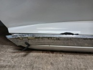 Tür heck rechts VW ARTEON 3G8