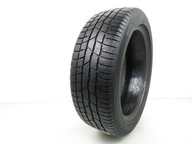 205/50R17 OPONA ZIMOWA Continental WinterContact TS830P 93H XL