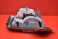 light right rear part rear 7S71-13A602-A FORD MONDEO MK4 5D HB 07-10