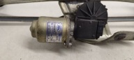 Wischergestänge Ford Transit Connect MK1 1,8 TDCI