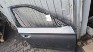 door right front LF7C SKODA KAMIQ