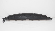 Opel Astra V K steering wheel, intake air 39061597