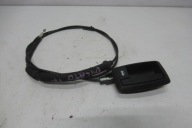 DUCATO JUMPER 17R Câble Levier cable ouverture capot du capot