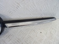 grill grille front front FIAT 500 LIFT 735637413