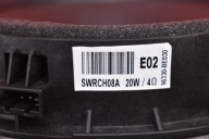 speaker right front 96330-BE030 HYUNDAI KONA 2 II 23-25