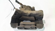 caliper brake front left VOLKSWAGEN TRANSPORTER T5