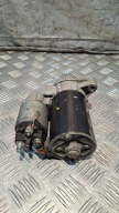 starter 9z. MERCEDES W203 1.8K