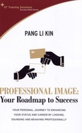 Professional Image: Your Roadmap to Success Li