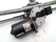 VW Golf IV 4 Gestänge Motor Wischer vorne EU