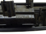lišta osvetlenia znacky CUPRA FORMENTOR 5FF827335B