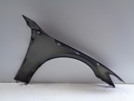 parafango sinistra Anteriore AUDI A7 4K8 18- NR 49864