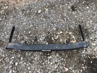 tow sider VW GOLF VI plus 5K0803881A