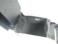 Tunel central armrest Mercedes R-klasa W251