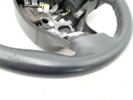 Mitsubishi Eclipse 4G GT steering wheel, leather skorzana MLDT43SA