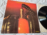 Tangerine Dream – Tangerine Dream /1B/ AMIGA /1981 / EX