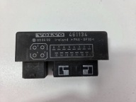 Volvo 440 / 460 Relè Centralina VENTOLE 461134 (P342)