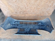 bumper front front Renault Scenic II 1.9 DCI TED47 fog lights