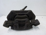 caliper brake front MERCEDES W208 2.0