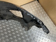 bumper front KIA XCEED X-CEED CD 2019-2022 86511J7CA0