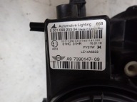 MINI COUNTRYMAN II F60 16- light left front front