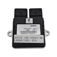 Modul ECU Linhai 500/510