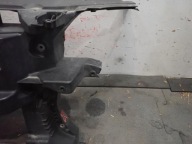 Schlossträger VW PASSAT B6 2005-2010 3C0805594D