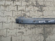 bumper support front VW SHARAN and LIFT 7M3807105B