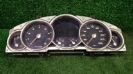 dials dials VOLKSWAGEN TOUAREG 6033EC2144 7L6920880H
