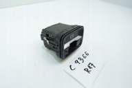 PANEL button electric brake MERCEDES S W223